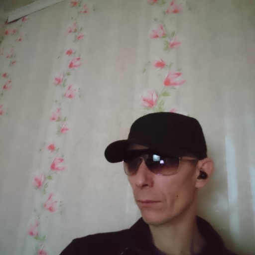 Гриша, 41 год, Сарапул
