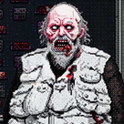 хххххх😘40, Иркутск