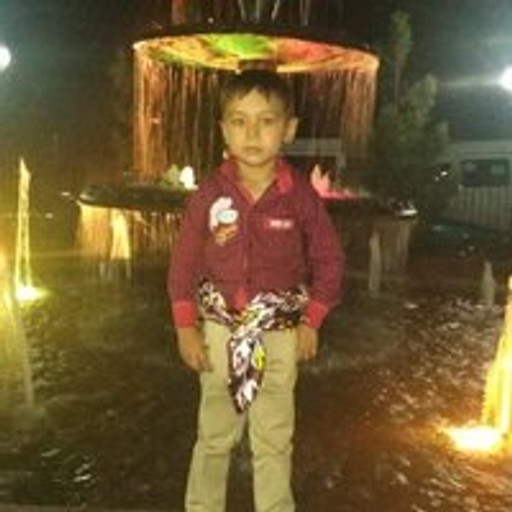 Усмон67, Саратов