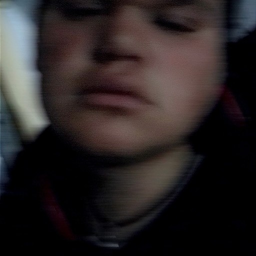 Никита21, Хомутово