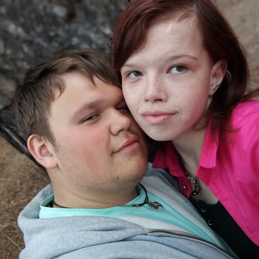 Никита21, Хомутово