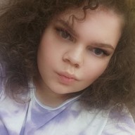 Марина, 24 года, Челябинск