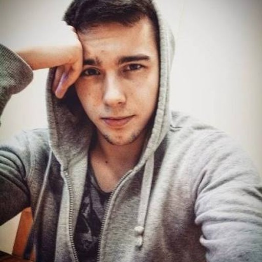 Иван34, Уинское