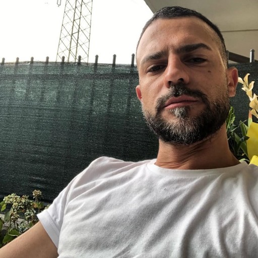 Руслан39, Южно-Сахалинск