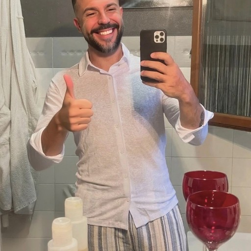 Руслан39, Южно-Сахалинск