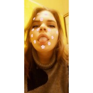 Марина, 24 года, Челябинск