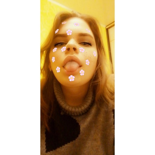 Марина, 24 года, Челябинск