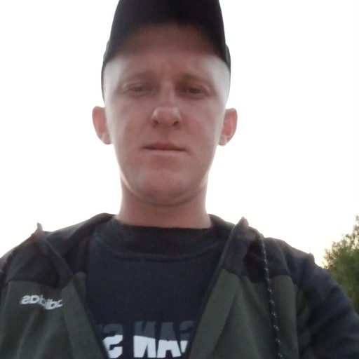 Сергей35, Энергодар