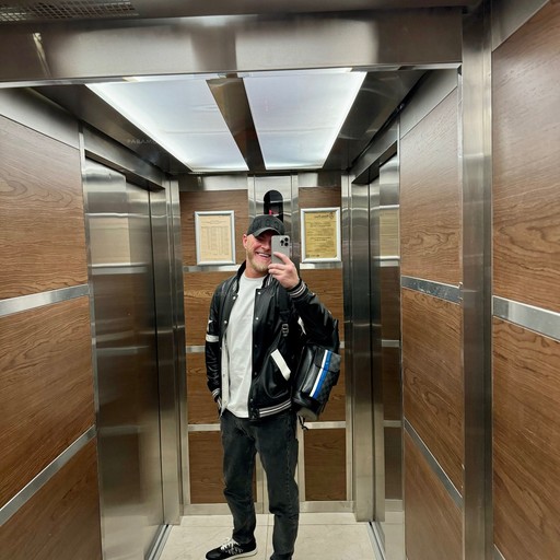 Mikhail36, Ростов-на-Дону