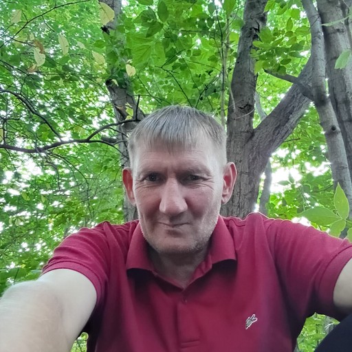 Евгений45, Апрелевка