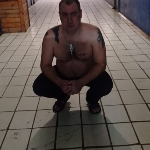 Артём41, Новый свет (Донецкая обл)