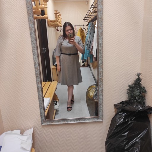 Марина, 24 года, Челябинск