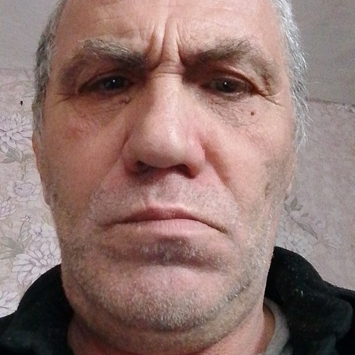 Николай50, Новоселицкое