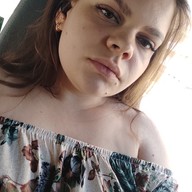 Марина, 24 года, Челябинск