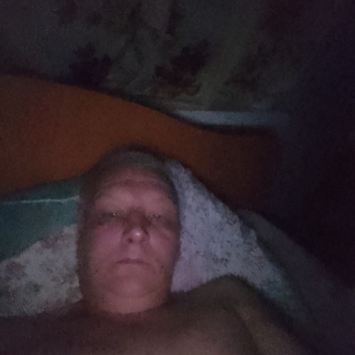 Алексей50, Вершино-Дарасунский