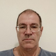 Юрий, 63 года, Москва