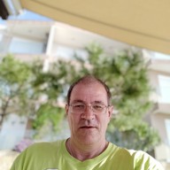 Юрий, 63 года, Москва