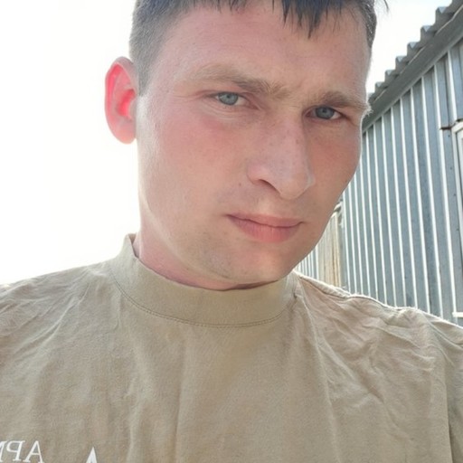 Alexs37, Глазов