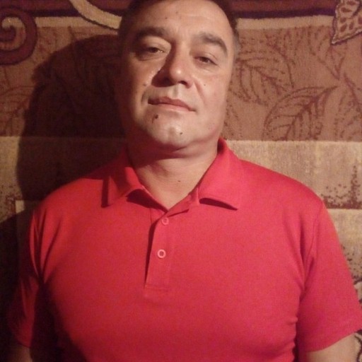 Баха47, Саратов