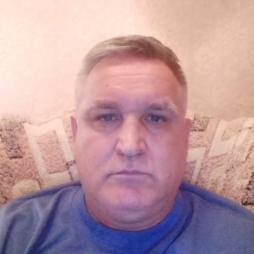 Ген54, Пенза