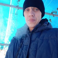 Дмитрий, 35 лет, Еткуль