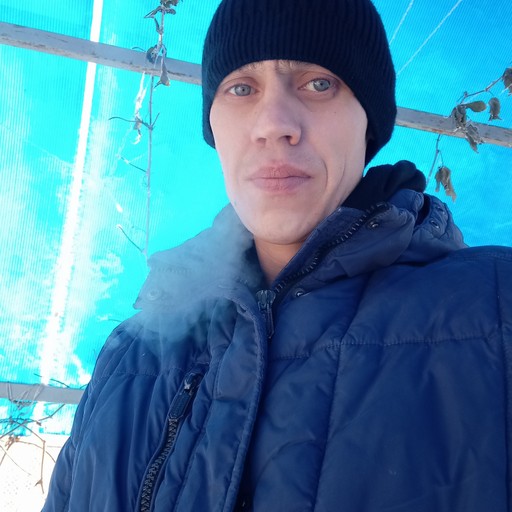 Дмитрий, 35 лет, Еткуль