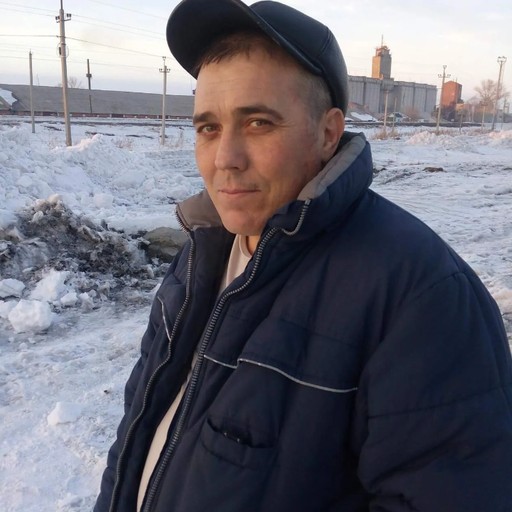 Александр48, Алейск