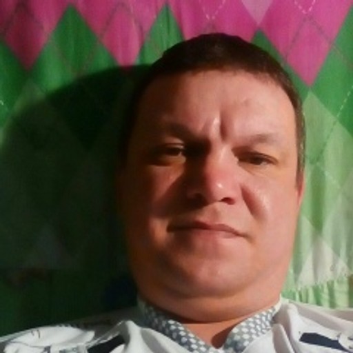 Сергей50, Людиново