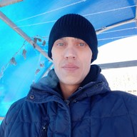 Дмитрий, 35 лет, Еткуль