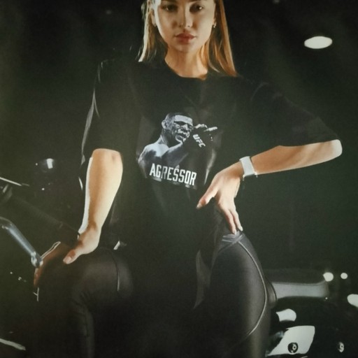 Игорь50, Хотынец