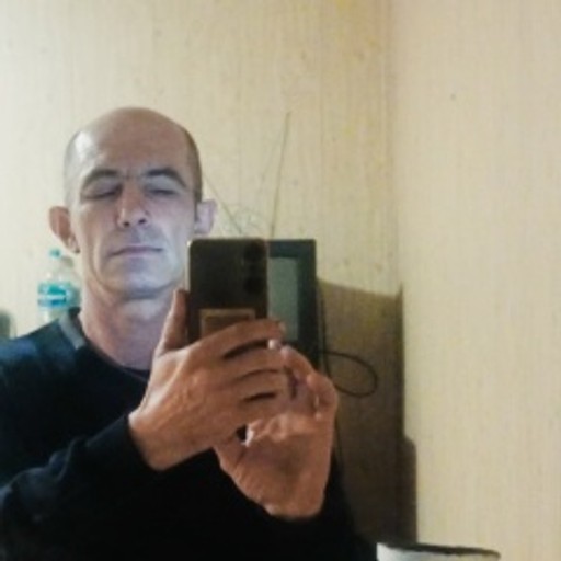 Игорь48, Ряжск