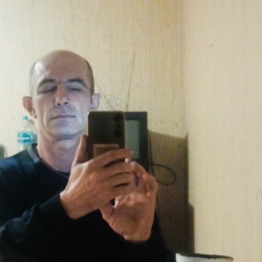 Игорь48, Ряжск