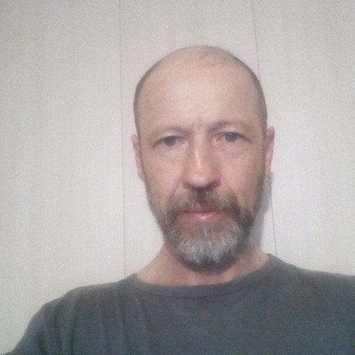 Андрей51, Томари