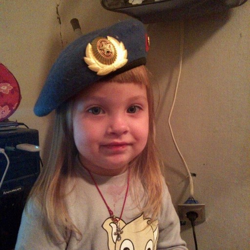 Игорь48, Ряжск