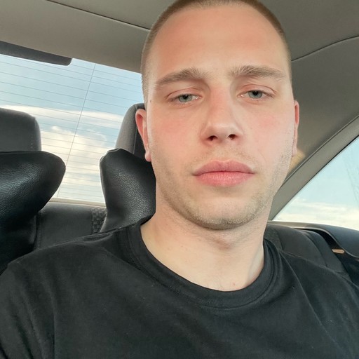 Hi25, Апатиты