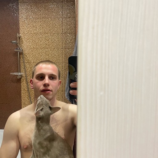 Hi25, Апатиты