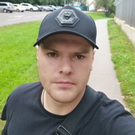 Дима40, Боровск