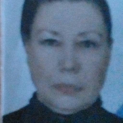 Hatali50, Лесозаводск