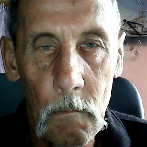 Валерий65, Лысьва