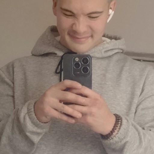 Миннула19, Ялуторовск