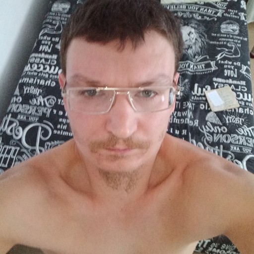 Артём, 39 лет, Чайковский
