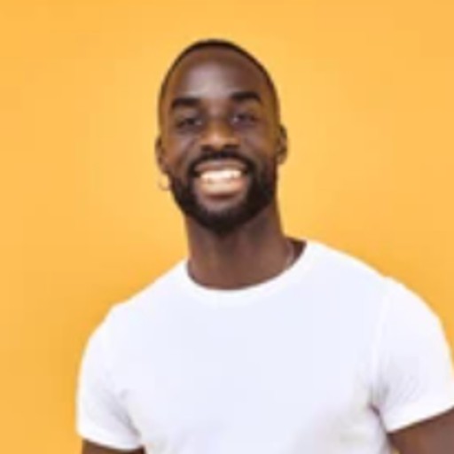 алекс40, Кольцово