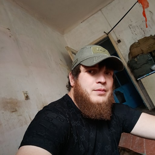 OBARG*08731, Запорожье