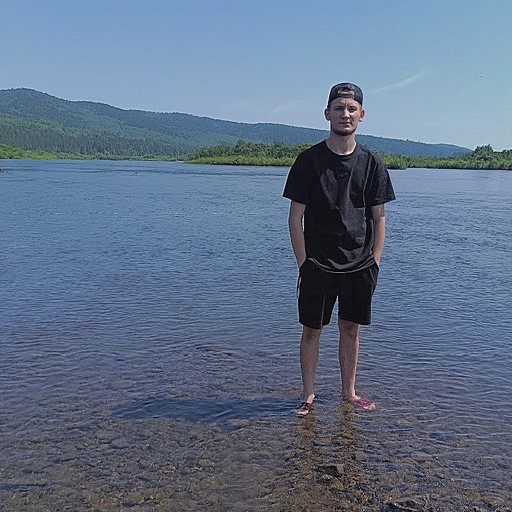 Макс24, Мангуш