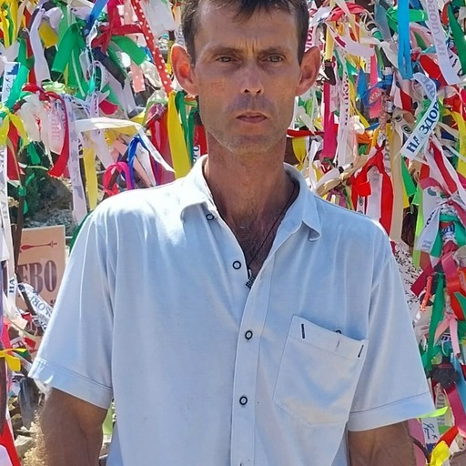 Александр44, Джанкой