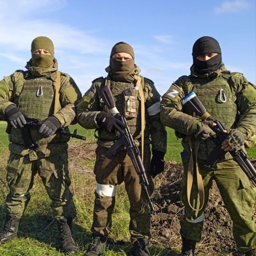 Саня, 42 года