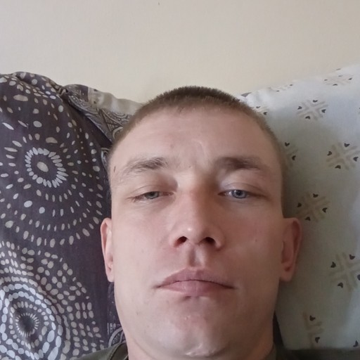 Максим33, Белорецк