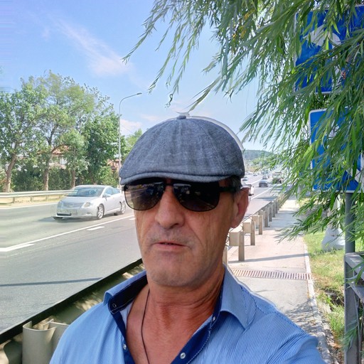 gurii53, Добринка