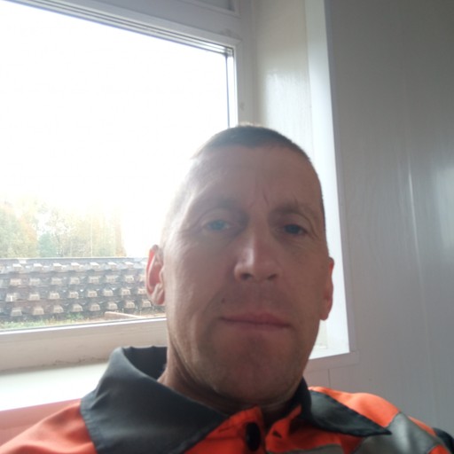 Александр51, Рогачев