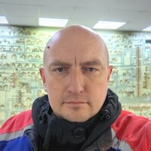 Максим41, Брест